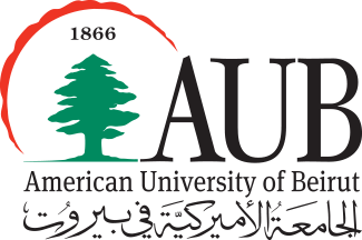 AUB