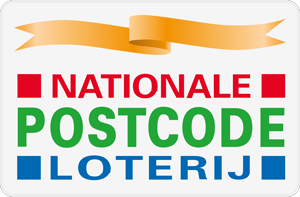 Nationale Postcode Loteri