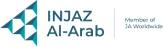 INJAZ Al-Arab