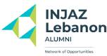 INJAZ Alumni