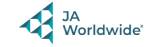 JA Worldwide