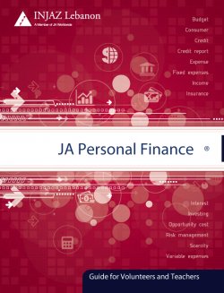 Personal Finance - Financial Literacy