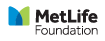 Sponsor: Metlife Foundation 